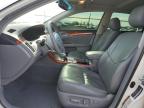 2005 Toyota Avalon Xl en Venta en Eugene, OR - Rear End