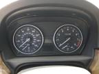 2007 Bmw 335 I for Sale in Sacramento, CA - Undercarriage