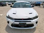 Houston, TX에서 판매 중인 2024 Dodge Hornet R/T - Front End