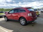 2007 Ford Edge Sel for Sale in Louisville, KY - Front End