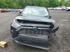2020 Toyota Rav4 Limited en Venta en Marlboro, NY - All Over