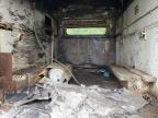 1984 International S-Series 1654 for Sale in Portland, MI - Burn