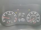 2018 Hyundai Accent Se იყიდება Las Vegas-ში, NV - Rear End