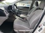 2011 Toyota Corolla Base   en Venta en Northfield, OH - Side