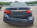 2017 Nissan Sentra S de vânzare în Louisville, KY - All Over