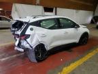 2023 Chevrolet Bolt Euv Lt na sprzedaż w Marlboro, NY - Rear End