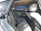2015 Bmw 428 I Gran Coupe Sulev for Sale in Los Angeles, CA - Front End