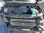 2018 Dodge Journey Sxt на продаже в Cartersville, GA - Front End