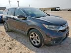 2019 Honda Cr-V Exl for Sale in San Antonio, TX - Rear End