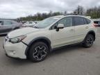 Brookhaven, NY에서 판매 중인 2013 Subaru Xv Crosstrek 2.0 Limited - Mechanical