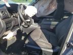 2021 Toyota Tundra Double Cab Sr продається в Spartanburg, SC - Front End