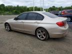 2015 Bmw 328 Xi Sulev for Sale in East Granby, CT - Front End