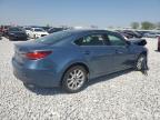 2014 Mazda 6 Sport en Venta en Greenwood, NE - Front End