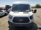 2019 Ford Transit T-350 იყიდება Albuquerque-ში, NM - Front End