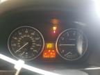 2013 Bmw X1 Xdrive28I   zu verkaufen in Ebensburg, PA - Front End