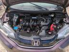 2017 Honda Fit Ex for Sale in Magna, UT - Side