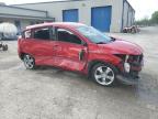 2016 Honda Hr-V Ex for Sale in Ellwood City, PA - All Over