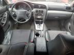 2005 Subaru Baja Sport for Sale in New Britain, CT - Side