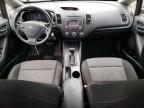 2014 Kia Forte Ex за продажба в New Britain, CT - Rear End