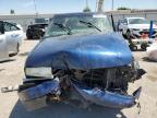 2002 Chevrolet S Truck S10 იყიდება Kansas City-ში, KS - All Over