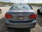 2012 Volkswagen Jetta Gli en Venta en Chambersburg, PA - Side
