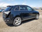 2017 AUDI Q5 PREMIUM à vendre chez Copart ON - TORONTO