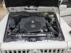 2008 Mercedes-Benz G 500 for Sale in Tanner, AL - Minor Dent/Scratches
