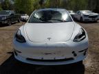 2023 TESLA MODEL 3    for sale at Copart ON - COOKSTOWN