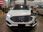 Casper, WY에서 판매 중인 2019 Ford Edge Titanium - Front End