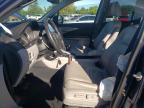 2017 Honda Ridgeline Rtl for Sale in Woodburn, OR - Side