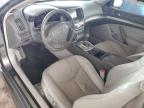2011 Infiniti G37  იყიდება Phoenix-ში, AZ - Rear End