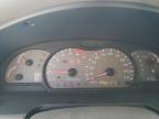 2002 Toyota Sequoia Limited for Sale in Seaford, DE - Minor Dent/Scratches