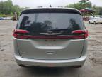 2024 Chrysler Pacifica Touring L на продаже в North Billerica, MA - Front End