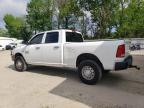 2013 Ram 2500 St zu verkaufen in Rogersville, MO - Hail