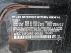 2024 Bmw X1 Xdrive28I იყიდება Homestead-ში, FL - Normal Wear