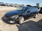 2012 Mazda 6 I for Sale in Kansas City, KS - Front End