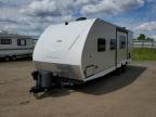 2019 Coach Freedom Ex en Venta en Portland, MI - Top/Roof