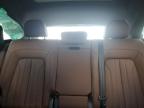 2020 Audi Q5 Premium Plus for Sale in Lumberton, NC - Side