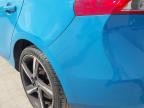 2014 VOLVO V40 R-DESI for sale at Copart SANDY