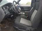 2008 Ford Ranger Super Cab للبيع في Montreal-est، QC - Front End