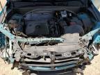 2022 Chevrolet Trailblazer Rs for Sale in San Antonio, TX - Front End