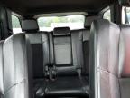 2015 Jeep Grand Cherokee Laredo for Sale in Augusta, GA - Hail