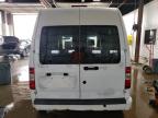 2012 Ford Transit Connect Xlt for Sale in Blaine, MN - Minor Dent/Scratches