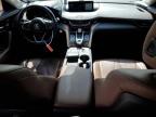 2021 Acura Tlx Technology for Sale in Theodore, AL - Front End