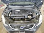 2011 Volvo Xc60 T6 for Sale in Franklin, WI - Front End