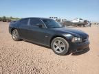 2009 Dodge Charger Sxt for Sale in Phoenix, AZ - Mechanical