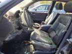 2001 Mercedes-Benz E 320 for Sale in Exeter, RI - Burn - Interior