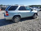 2003 Acura Mdx Touring for Sale in Ellenwood, GA - Front End