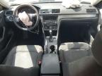 2013 Volkswagen Passat S   for Sale in Louisville, KY - Front End