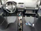 2008 Honda Fit  for Sale in Lebanon, TN - Front End